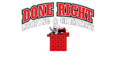 Done Right Roofing and Chimney Oceanside NY